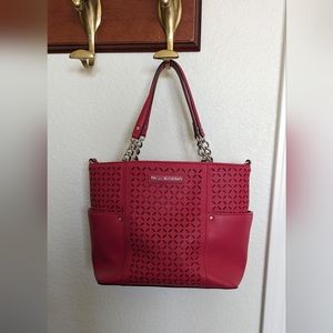 Dana Buchman purse